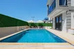 Villa Akar Deniz - Muğla, Fethiye, Merkez - Fotoğraf 7