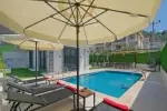Villa Akar Deniz - Muğla, Fethiye, Merkez - Fotoğraf 8