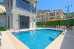 Villa Akar Deniz - Muğla, Fethiye, Merkez - Fotoğraf 5
