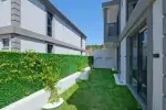 Villa Akar Deniz - Muğla, Fethiye, Merkez - Fotoğraf 12