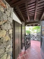 Villa Deniz Ölüdeniz - Muğla, Fethiye, Ölüdeniz - Fotoğraf 14
