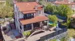 Villa Deniz Ölüdeniz - Muğla, Fethiye, Ölüdeniz - Fotoğraf 2