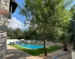 Villa Deniz Ölüdeniz - Muğla, Fethiye, Ölüdeniz - Fotoğraf 12