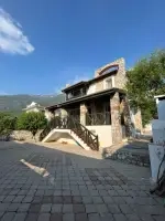 Villa Deniz Ölüdeniz - Muğla, Fethiye, Ölüdeniz - Fotoğraf 5