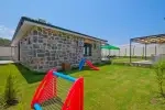 Villa Deniz Yıldızı - Muğla, Fethiye, Kargı/Yanıklar - Fotoğraf 23