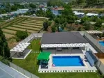 Villa Deniz Yıldızı - Muğla, Fethiye, Kargı/Yanıklar - Fotoğraf 31