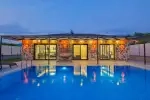 Villa Deniz Yıldızı - Muğla, Fethiye, Kargı/Yanıklar - Fotoğraf 2