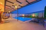 Villa Deniz Yıldızı - Muğla, Fethiye, Kargı/Yanıklar - Fotoğraf 16