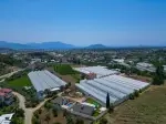 Villa Deniz Yıldızı - Muğla, Fethiye, Kargı/Yanıklar - Fotoğraf 34