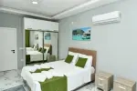 Villa Denizim - Muğla, Fethiye, Ovacık - Fotoğraf 30
