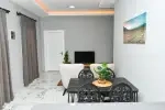 Villa Denizim - Muğla, Fethiye, Ovacık - Fotoğraf 23