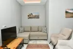 Villa Denizim - Muğla, Fethiye, Ovacık - Fotoğraf 24