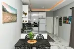 Villa Denizim - Muğla, Fethiye, Ovacık - Fotoğraf 22