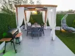 Villa Denizim - Muğla, Fethiye, Ovacık - Fotoğraf 16