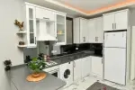 Villa Denizim - Muğla, Fethiye, Ovacık - Fotoğraf 20