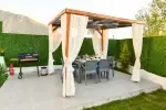 Villa Denizim - Muğla, Fethiye, Ovacık - Fotoğraf 13