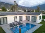 Villa Denizim - Muğla, Fethiye, Ovacık - Fotoğraf 19