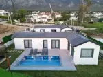 Villa Denizim - Muğla, Fethiye, Ovacık - Fotoğraf 18