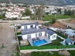 Villa Denizim - Muğla, Fethiye, Ovacık - Fotoğraf 36