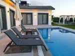 Villa Denizim - Muğla, Fethiye, Ovacık - Fotoğraf 4