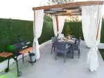 Villa Denizim - Muğla, Fethiye, Ovacık - Fotoğraf 15