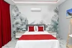 Villa Denizim - Muğla, Fethiye, Ovacık - Fotoğraf 25