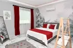 Villa Denizim - Muğla, Fethiye, Ovacık - Fotoğraf 28
