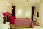 Villa Derin - Muğla, Ortaca, Dalyan - Fotoğraf 18