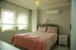 Villa Derin - Muğla, Ortaca, Dalyan - Fotoğraf 17