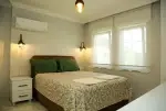 Villa Derin - Muğla, Ortaca, Dalyan - Fotoğraf 10