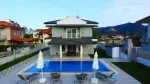Villa Derin - Muğla, Ortaca, Dalyan - Fotoğraf 2