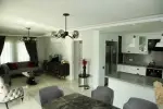 Villa Derin - Muğla, Ortaca, Dalyan - Fotoğraf 14