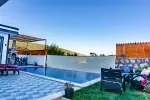 Villa Derya Duo - Antalya, Kaş, Kalkan / Sarıbelen - Fotoğraf 6