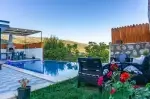 Villa Derya Duo - Antalya, Kaş, Kalkan / Sarıbelen - Fotoğraf 12