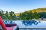 Villa Derya Duo - Antalya, Kaş, Kalkan / Sarıbelen - Fotoğraf 14