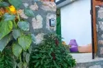 Villa Derya Duo - Antalya, Kaş, Kalkan / Sarıbelen - Fotoğraf 16