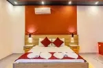 Villa Derya Duo - Antalya, Kaş, Kalkan / Sarıbelen - Fotoğraf 29