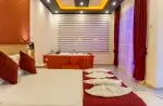 Villa Derya Duo - Antalya, Kaş, Kalkan / Sarıbelen - Fotoğraf 31