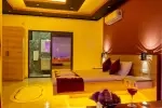 Villa Derya Duo - Antalya, Kaş, Kalkan / Sarıbelen - Fotoğraf 38