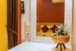 Villa Derya Duo - Antalya, Kaş, Kalkan / Sarıbelen - Fotoğraf 32
