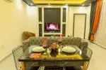 Villa Derya Duo - Antalya, Kaş, Kalkan / Sarıbelen - Fotoğraf 25