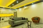 Villa Derya Duo - Antalya, Kaş, Kalkan / Sarıbelen - Fotoğraf 26