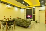Villa Derya Duo - Antalya, Kaş, Kalkan / Sarıbelen - Fotoğraf 24
