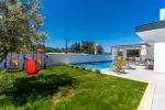 Villa Viona - Antalya, Kaş, Kalkan / Ulugöl - Fotoğraf 11