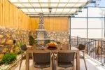 Villa Viona - Antalya, Kaş, Kalkan / Ulugöl - Fotoğraf 17