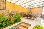 Villa Viona - Antalya, Kaş, Kalkan / Ulugöl - Fotoğraf 16