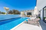 Villa Viona - Antalya, Kaş, Kalkan / Ulugöl - Fotoğraf 3