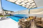 Villa Viona - Antalya, Kaş, Kalkan / Ulugöl - Fotoğraf 8