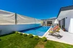 Villa Viona - Antalya, Kaş, Kalkan / Ulugöl - Fotoğraf 5