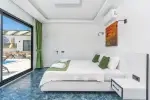 Villa Viona - Antalya, Kaş, Kalkan / Ulugöl - Fotoğraf 43